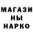 Шишки марихуана Bruce Banner Colin Herd