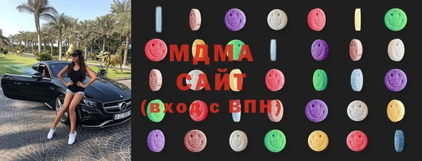 прущая мука Балашиха