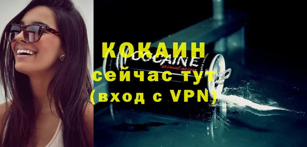 крисы Осинники