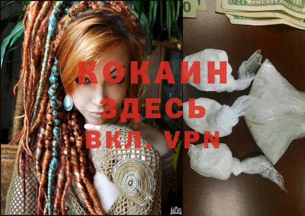 spice Киров