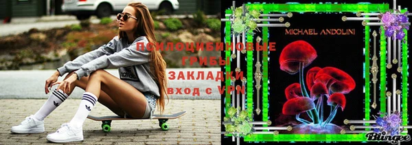 ешки Остров