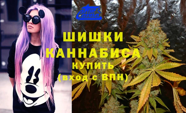 кокс Пенза