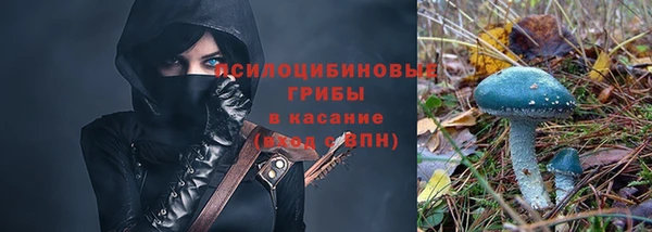 ешки Остров