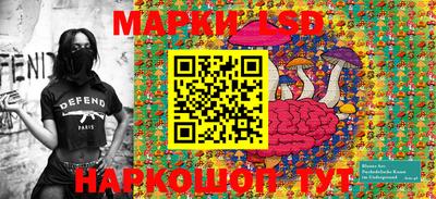 мяу мяу мука Будённовск