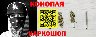 сатива Гагарин
