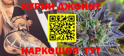 гидропоника Балахна