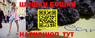 меф Гатчина